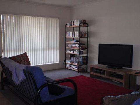 Paradise At The Beach Rosebud - Accommodation Gladstone 3