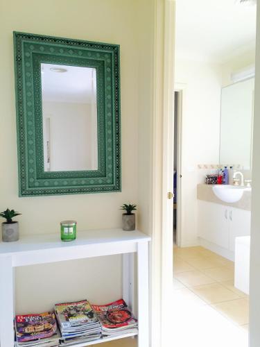 Paradise At The Beach Rosebud - Accommodation Gladstone 5