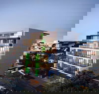 Poplar Apartments - Accommodation Gladstone