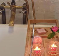 Blue Fattoria - Accommodation Gladstone