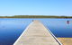 On Golden Ponds At Erowal Bay 4pm Check Out Sundays - thumb 2