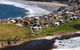 PENZANCE Gerroa Beachfront To Shelley Beach & 4pm Check Out Sundays - thumb 6