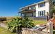 PENZANCE Gerroa Beachfront To Shelley Beach & 4pm Check Out Sundays - thumb 3
