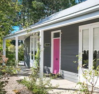 Rose Cottage Bowral Southern Highlands - Accommodation Gladstone