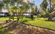 The Lake House At Erowal Bay 4pm Check Out Sundays - thumb 0