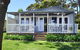 The Waterfront House 4pm Check Out Sundays - thumb 0