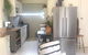 Writers Loft Erowal Bay 4pm Check Out Sundays - thumb 3