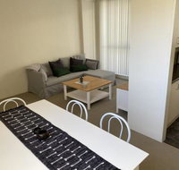 Flynns Retreat Everard Street - Accommodation Gladstone