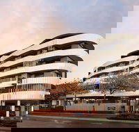 The Sebel Melbourne Ringwood - Accommodation Gladstone