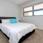 Rosalea By The Bay - Accommodation Gladstone 0