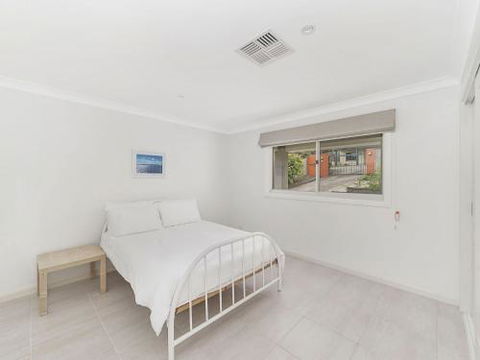 VIEWTOPIA Gerroa 4pm Check Out Sundays - Accommodation Gladstone 5