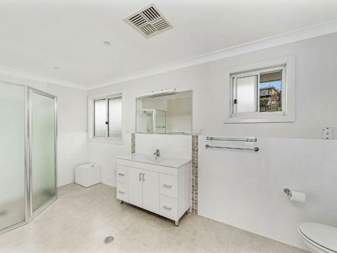 VIEWTOPIA Gerroa 4pm Check Out Sundays - Accommodation Gladstone 6