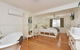 Olive Grove Villa 3 Suite With Large Bath - thumb 2
