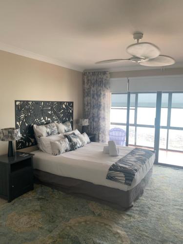 Breakaway At Bargara - Accommodation Gladstone 4