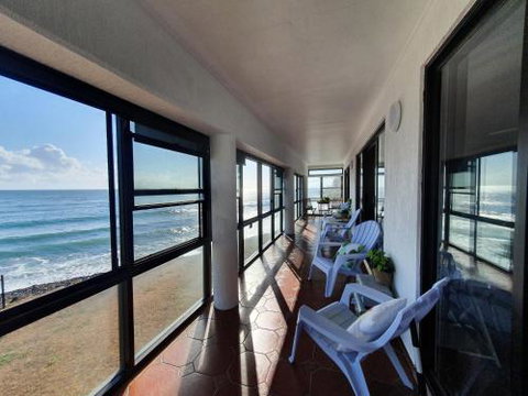 Breakaway At Bargara - Accommodation Gladstone 0