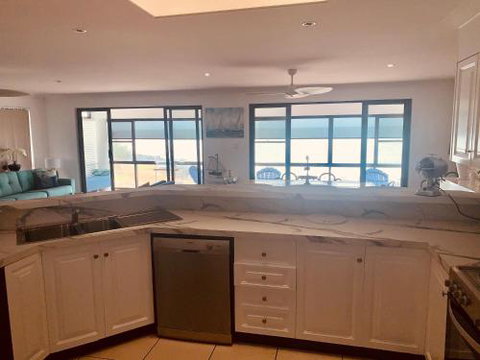 Breakaway At Bargara - Accommodation Gladstone 6