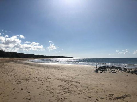 Breakaway At Bargara - Accommodation Gladstone 3