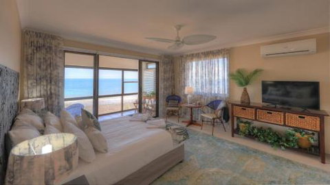Breakaway At Bargara - Accommodation Gladstone 2