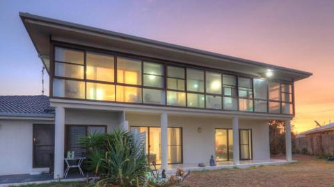Breakaway At Bargara - Accommodation Gladstone 5
