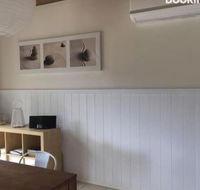 The Vibe Sandy Point - Accommodation Gladstone