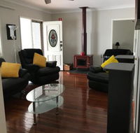 Tamborine Mountain Accommodation - Accommodation Gladstone