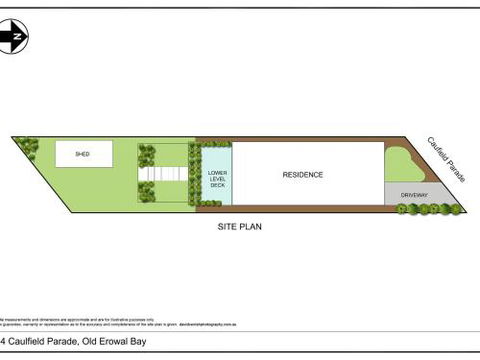 VINCES LANDING OLD EROWAL BAY 4pm Check Out Sundays - Accommodation Gladstone 4