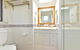 Olive Grove Studio 1 - thumb 6