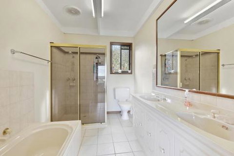 Anglesea Holiday House - Accommodation Gladstone 6