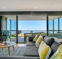 Coastal Point Aldinga Beach - Accommodation Gladstone