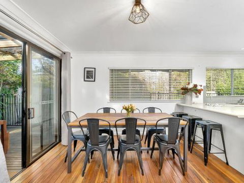 SEAWARD Werri Beach Gerringong 4pm Check Out Sundays - Accommodation Gladstone 5