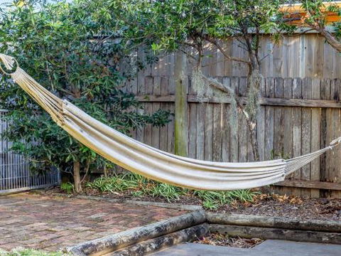 SEAWARD Werri Beach Gerringong 4pm Check Out Sundays - Accommodation Gladstone 2