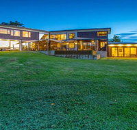 ALPINE LODGE Alpine Southern Highlands 4pm Check Out Sundays - Accommodation Gladstone