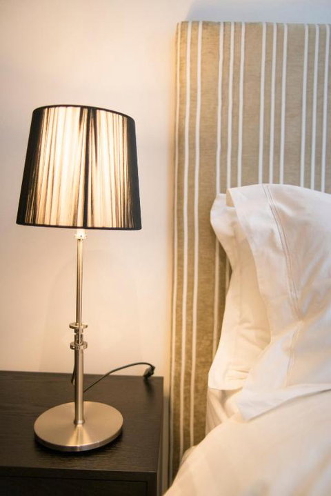 KUI Manhattan Apartments - Accommodation Gladstone 1