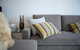 KUI Manhattan Apartments - thumb 6