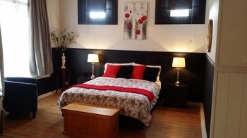  Accommodation Gladstone