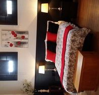 Strahan Holidays - Accommodation Gladstone