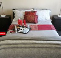 Mt Cooper Inn - Accommodation Gladstone