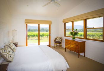 Kidmans Rest - Accommodation Gladstone 3