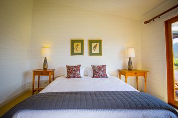 Kidmans Rest - Accommodation Gladstone 6