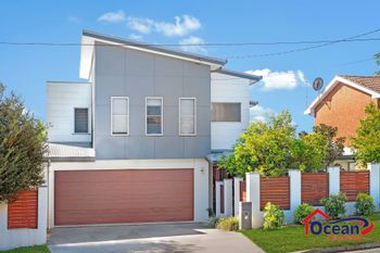 SUNNY DAZE BONNY HILLS - Accommodation Gladstone 0
