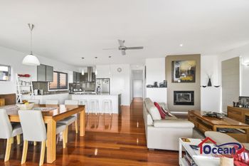 SUNNY DAZE BONNY HILLS - Accommodation Gladstone 6