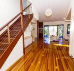 The Holiday House - Accommodation Gladstone