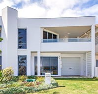 Silver Lining - Accommodation Gladstone