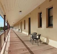 Quest Whyalla Playford - Accommodation Gladstone