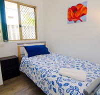 St James Cosy Home Best Value - Accommodation Gladstone