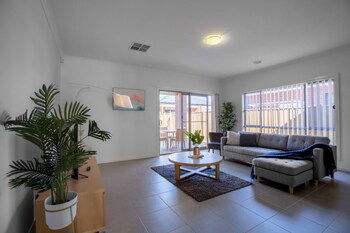  Accommodation Gladstone
