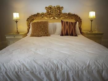 La Pausa - Accommodation Gladstone 0