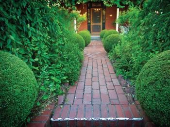 La Pausa - Accommodation Gladstone 5