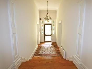 La Pausa - Accommodation Gladstone 4