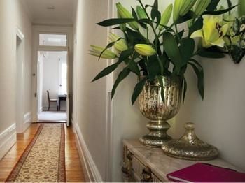 La Pausa - Accommodation Gladstone 2